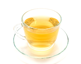 Tés/Infusiones