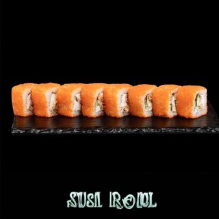 Хеноки (8шт/225г)