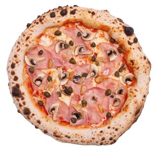 Францискана