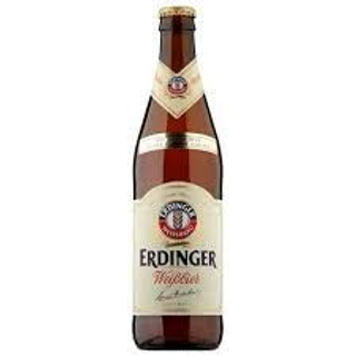 Erdinger 50cl