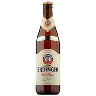 Erdinger 0.50l