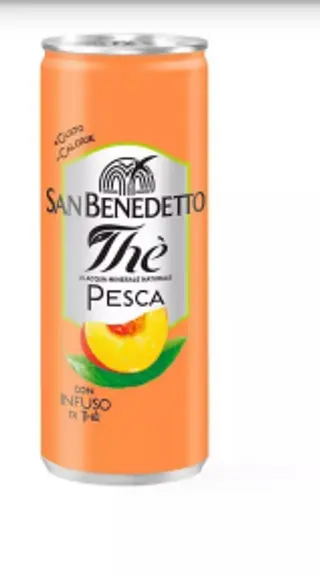 Fuzetea alla pesca
