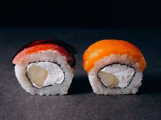 Амбі рол (285g)
