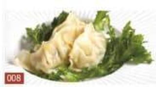 Ravioli brasati 4 pezzi