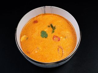 Королівський Том Ям (445g)