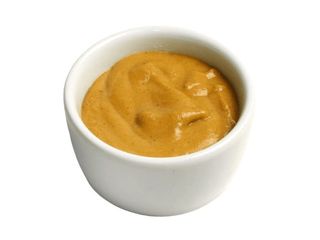 Гірчиця (30g)