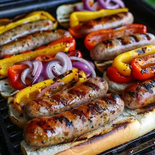Smokie Pasua