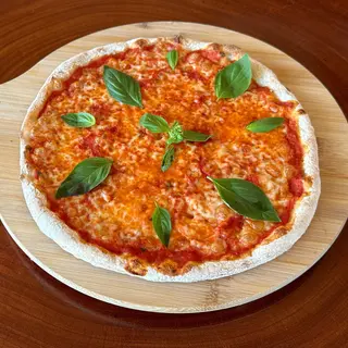 Pizza Boscaiola 30CM