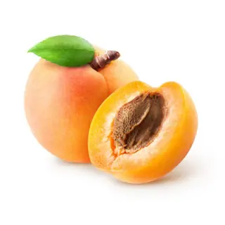 ALBICOCCHE 