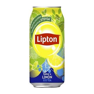 Refresco De Té (33 Cl.)