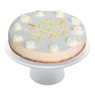 New York Cheese Whole Cake 2Kg