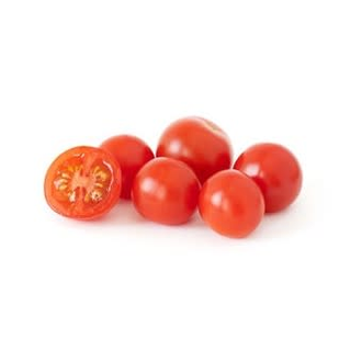 Чери домати (100г)