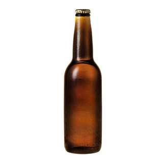 Пиво Kozel темное/Bere Kozel brună