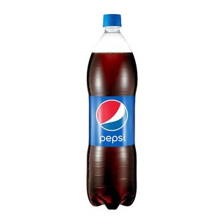 Pepsi (1л)