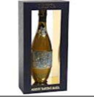 Cava Kripta Gran Reserva (750 Ml.)