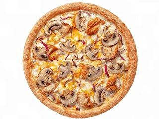 Жульєн 35см (820g)