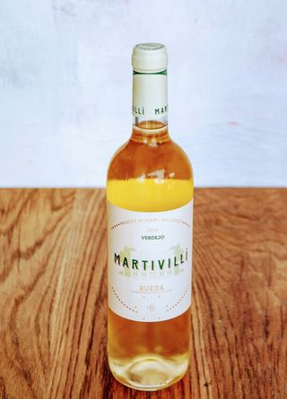 MARTIVILLI