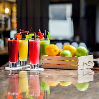 Яблочный (0,5 л.)