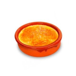 Crema Catalana