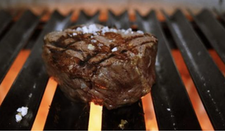 SOLOMILLO VACA PARRILLA