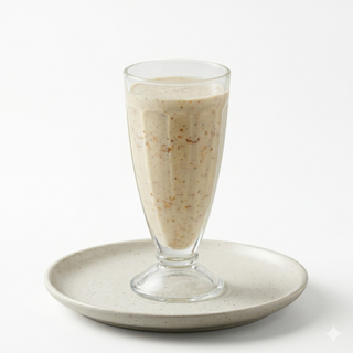 Batido Filipinos Blancos 16oz.