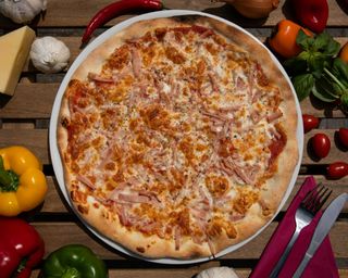 3. VESUVIO (duża 42)