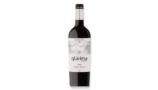 Vino Tinto Roble Glárima D.O. Somontano (75 Cl.)