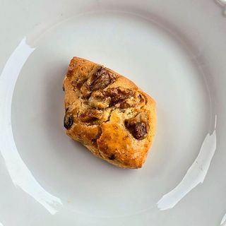 Pabassinos Noci