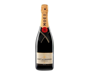 MOET CHANDON