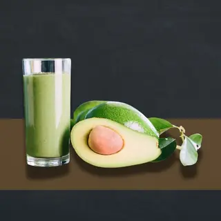 Jus D'avocat