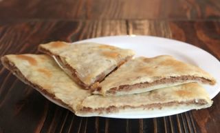 ლობიანი 