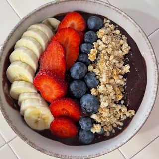 Acai Bowl