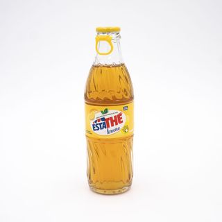 Estathé limone