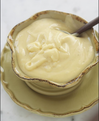 Américaine Mayonnaise Remia