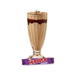 Batido Huesitos Original