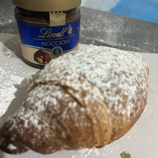 Cornetto Lindor