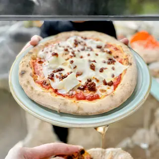 Rustica