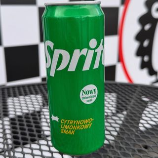 Sprite