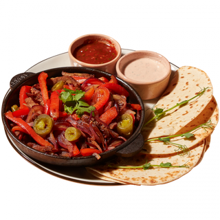 Фахіта (440г)