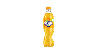 ფანტა 0.5