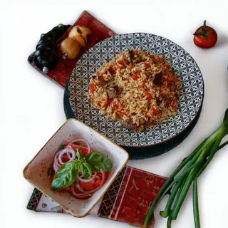 Plov