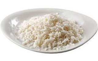 Ориз басмати (150г)