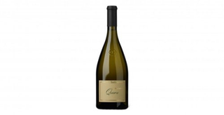 Quarz -sauvignon -terlan