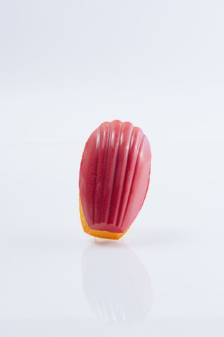 Мадлен  с джемом (40 г)