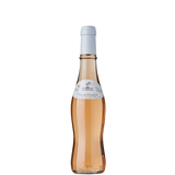 Шато Д'астрос Розе Кот Дьо Прованс