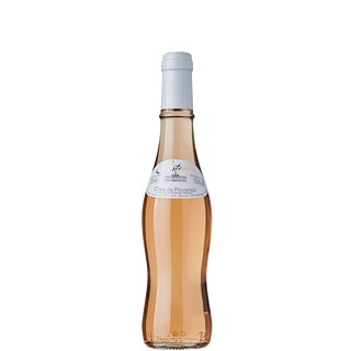 Шато Д'астрос Розе Кот Дьо Прованс