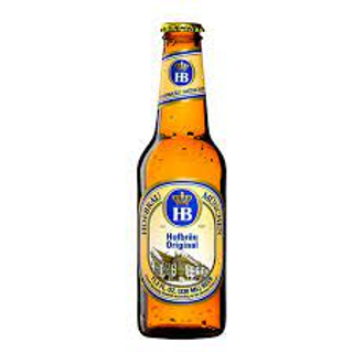 Hb Original 33Cl