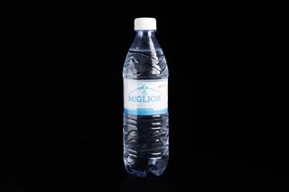 Вода Miglior без газа