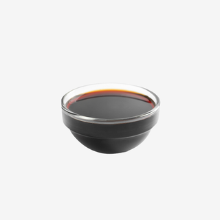 Ponzu sos