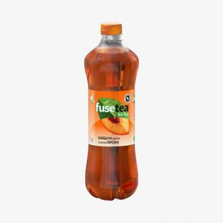 FuseTea